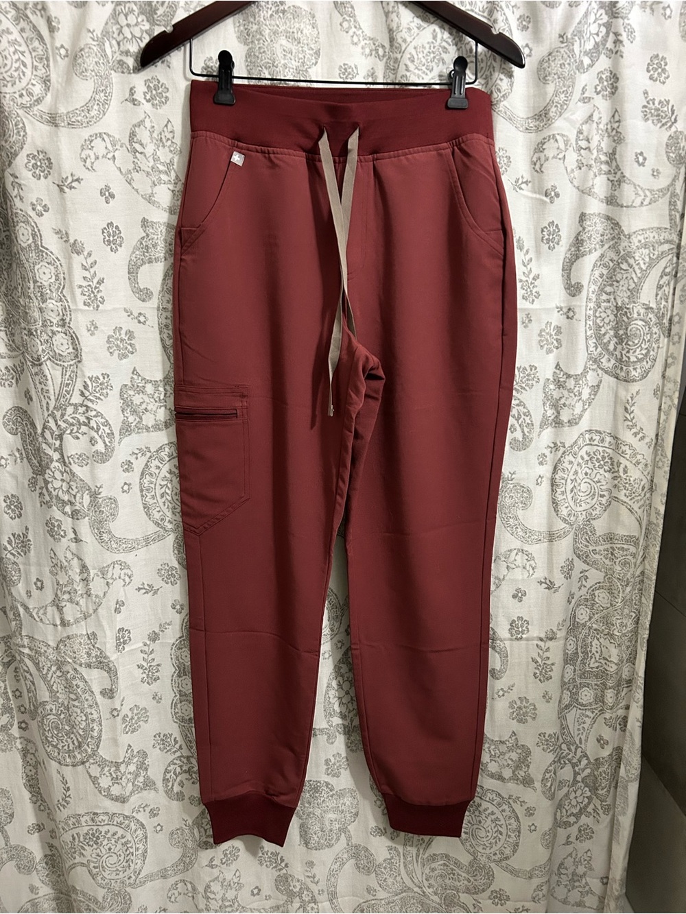 Figs Zamora Joggers